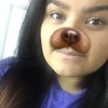 Roxanne Onstott - @roxanne_robles - TikTok