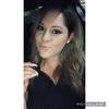 Roxanne Robles65 - @roxrobles_89 - TikTok
