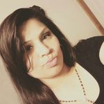 Roxanne Robles - @roxannerobles25 - Instagram
