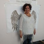 Roxanne Robles - @roxannerobles77 - Instagram