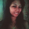 RoXanne RobLes - @roxannerobles7 - TikTok