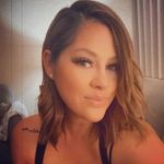 Roxanne Robles - @robles_rox89 - Instagram