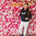 Roxanne Robles - @iam_super_rhoxie - Instagram