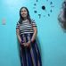 Roxanne Robles - Facebook