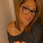 Roxanne Robles - @robles._rox89 - Instagram