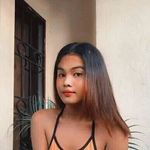 Roxanne Robles - @roxanne.robles.1048 - Instagram