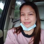 Roxanne Robles - @roxanne.robles.75 - Instagram