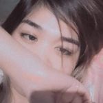 Roxanne Robles - @roxierox2323 - Instagram