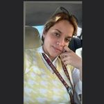Roxanne Robles - @roxanne__paloozi - Instagram