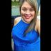Roxanne Robles - Facebook