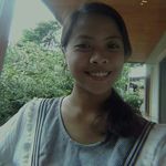 roxanne yvette robles - @roxanneyvetterobles - Instagram
