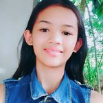 roxannerobles04 - @roxanne.robles.7 - Instagram
