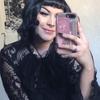 roxannerobles78 - @roxannerobles78 - TikTok