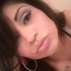 roxannerobles839 - @roxannerobles839 - TikTok