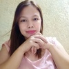 @roxannerobles9 - @rcckyrobles9 - TikTok