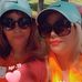 Roxy Rox - Facebook
