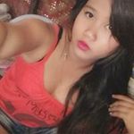 Shawn Roxanne Robles Selim - @shawnroxannerobles - Instagram