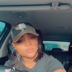 🌟♏ Roxanne Rochele♏🌟 - @roxanne.rochele - Instagram
