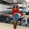 itsroxanneroche - @itsroxanneroche - TikTok