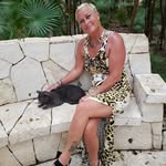 Roxanne - @roxanneroche122018 - Instagram