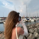 Roxanne - @roxanne_rochefort - Instagram
