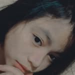 Roxanne Pecaña Roche - @annexroche - Instagram