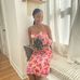 Roxanne Roche - Facebook
