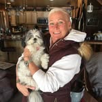 Roxanne Roche - @roxanneroche - Instagram