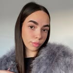 Roxanne Roche - @r.rchh - Instagram