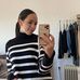 Roxanne Roche - Facebook