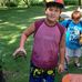 Roxanne Roche Hjorleifson - Facebook