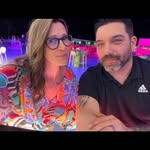 Roxanne Rochefort-Genesse - @roxannerochefort - Instagram