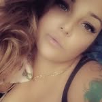 Roxanne Rocheleau - @roxanne.rocheleau.1 - Instagram