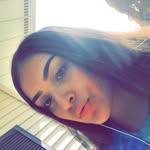 Roxanne Rochelle - @rochelle.roxanne - Instagram