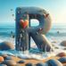Xanne Roche - Facebook