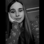 Roksana Rochoń - Facebook