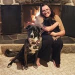 Roxane Rochon - @rochonroxane - Instagram