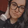 Roxane Rochon - @roxanerochon - TikTok