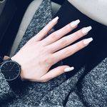 Roxanne - @ongles_roxannerochon - Instagram
