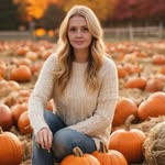 Roxanne Ro - @rochonroxanne48 - Instagram