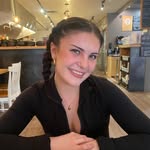 Roxanne Rochon - @sofroxcloset - Instagram