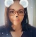 Roxanne Rochon - Facebook