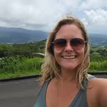 Roxanne Rochon - @rochonroxanne - Instagram