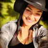 Roxanne Rochon - @roxanne.rochon - TikTok