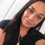 Roxanne Rochon - @rokxanne - Instagram
