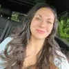 Roxanne Rochon - @roxannerochon - TikTok