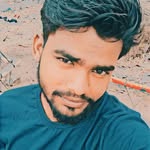 Arun Gihar - @roxanne.rock.564 - Instagram