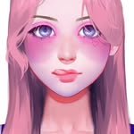 Roxanne - @roxanne.rockmonster - Instagram