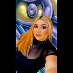 Roxanne Manila - Delgado - @roxanne_rocky1991 - Instagram