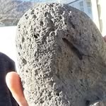 Roxanne Rock - @joelore2642srock - Instagram